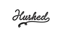 Hushed Discount Code