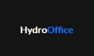 HydroOffice Discount Codes