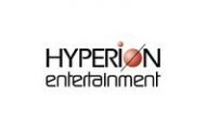 Hyperion Entertainment Discount Codes