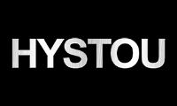 Hystou Discount Codes
