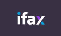 I Fax App Discount Codes