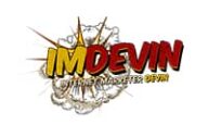 IMDevin Discount Code