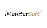 IMonitorSoftware Discount Code