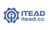 ITEAD Discount Codes