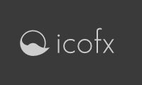 IcoFX Discount Codes