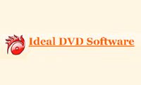 Ideal DVD Copy Discount Codes