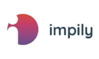 Impily Discount Code
