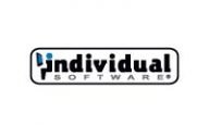 IndividualSoftware Discount Codes