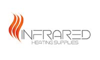 Infrared Heating Supplies Discount Codes