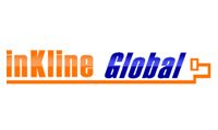 InklineGlobal Discount Codes
