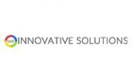 Innovative Solutions Discount Codes