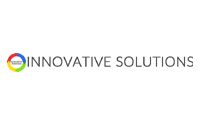Innovative Solutions Discount Codes