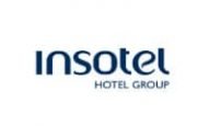 Insotel Hotel Group Discount Codes