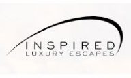 Inspired Luxury Escapes Discount Codes