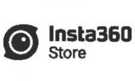 Insta360 Store Discount Codes