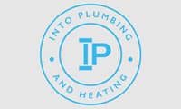 Into Plumbing and Heating Discount Code