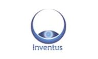 Inventus Software Discount Code