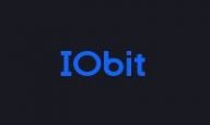 Iobit Discount Codes