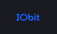 Iobit Discount Codes