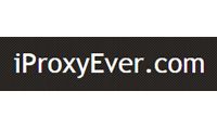 IproxyEver Discount Codes
