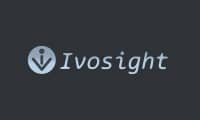 Ivosight Discount Code