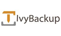 IvyBackup Discount Codes