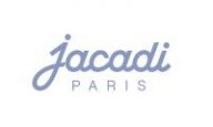 Jacadi Discount Codes