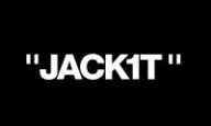 Jack1t Discount Codes
