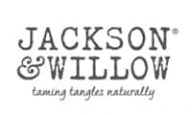 Jackson and Willow Discount Code