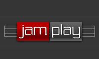 JamPlay Discount Codes