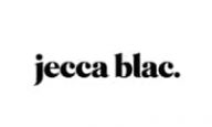 Jecca Blac Discount Code