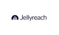 Jellyreach Discount Code