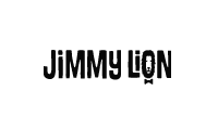 Jimmy Lion Discount Codes