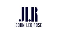 John Leo Rose Discount Codes