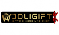 Joli Gift Discount Codes