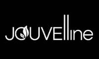 Jouvelline Discount Codes