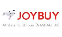 JoyBuy Discount Codes