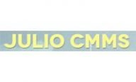 Julioc CMMS Discount Codes