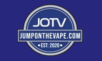 Jump on The Vape Discount Codes