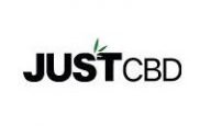 JustcbdStore Discount Codes