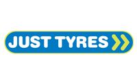Just Tyres Discount Codes