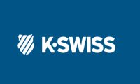 K-Swiss Discount Codes
