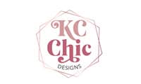 KC Chic Designs Promo Code