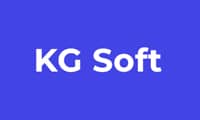 KG Soft Discount Code