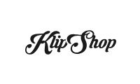 KLIPshop Discount Codes