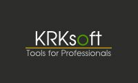KRKsoft Discount Codes