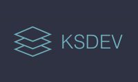 KSDev Discount Codes