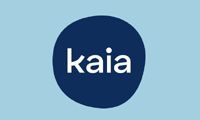 Kaia Health Discount Codes