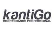 Kantigo Scoreboards Discount Code