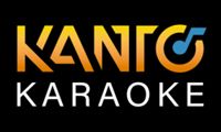 KantoKaraoke Discount Codes